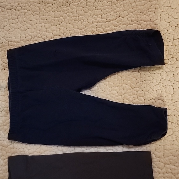 Baby pants - Picture 3 of 3